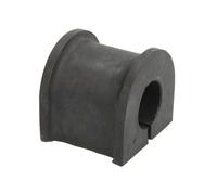 Cuscinetti, stabilizzatore TEDGUM 00461665