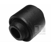 TEDGUM Cuscinetto Stabilizzatore Posteriore Interno Esterno per Honda Legend