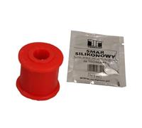 TEDGUM Cuscinetto Stabilizzatore Posteriore Per Chrysler PT Cruiser PT_