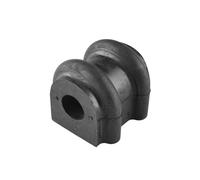 TEDGUM Cuscinetto Stabilizzatore Posteriore per Hyundai Santa Fé II CM IX55 Sm