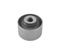 TEDGUM Cuscinetto Stabilizzatore Posteriore per Toyota Avensis Station Wagon