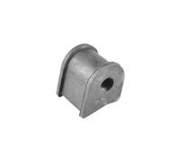 TEDGUM Cuscinetto Stabilizzatore Posteriore per Toyota Carina E Station Wagon _