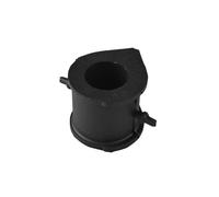 TEDGUM Cuscinetto Stabilizzatore Stabili Ant Interno per Hyundai Coupe Rd Lantra