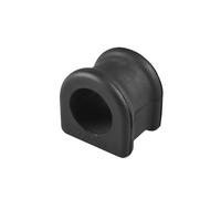TEDGUM Cuscinetto Stabilizzatore Stabili Ant. Interno per Jeep Grand Cherokee IV