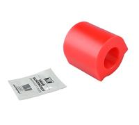 TEDGUM Cuscinetto Stabilizzatore Stabili Ant. Interno per Mercedes Benz Classe C