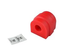 TEDGUM Cuscinetto Stabilizzatore Stabili Anteriore Sinistra Dx per BMW 3er Tour