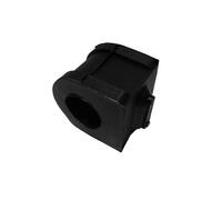 TEDGUM Cuscinetto Stabilizzatore Stabili Frontale per Opel Sintra Trans Sport