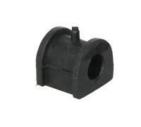TEDGUM Cuscinetto Stabilizzatore Stabili Frontale per Volvo V40 Combi 645 S40 I