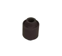 TEDGUM Cuscinetto Stabilizzatore Superiore Esterno Dietro per Opel Insignia A