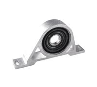 TEDGUM Cuscinetto TED40746, albero motore