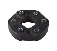 TEDGUM Giunto Albero longitudinale Posteriore 00228014