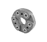 TEDGUM Giunto Larghezza Giunto Cardano Per BMW 5 Serie E39 E34