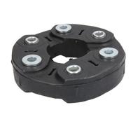 TEDGUM Giunto Larghezza Giunto Per BMW X1 E84 3 Serie Touring E91 E61