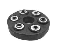 TEDGUM Giunto Larghezza Giunto Per Mercedes-Benz Kombi T-Model S124