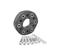 TEDGUM Giunto Larghezza Giunto Posteriore Per Mercedes-Benz E-Class W211