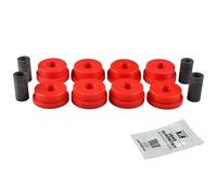Kit riparazione, Corpo assiale compatibile con BMW TED68259