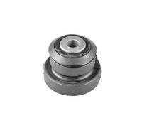 TEDGUM Manicotto Supporto braccio trasversale 00024797 Anteriore superiore Dx Sx