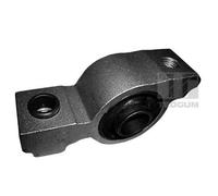 TEDGUM Manicotto Supporto braccio trasversale 00510129 bilaterale Anteriore 20