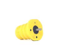 Paracolpi, sospensione TEDGUM 00132469