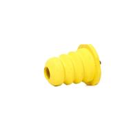 TEDGUM Paracolpi Molla a lamina 00132476 Posteriore per CHRYSLER VOYAGER II (ES)