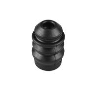 TEDGUM Paracolpi Sospensione Asse Anteriore Audi A4 8EC B7 8E2