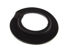 TEDGUM Piastra di Primavera Inferiore Asse per Mitsubishi Pajero IV V80 V90 V8_