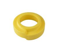 TEDGUM Piastra Di Supporto Anteriore Per Nissan Patrol GR IV Y60 Y61