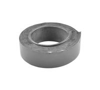 TEDGUM Piastra Di Supporto Inferiore Per Mitsubishi Pajero IV V80 V90 V8_W