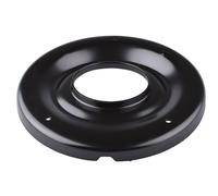 TEDGUM Primavera Superiore Assale Ant. Doppio per Honda Civic VII Hatchback