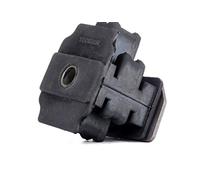 TEDGUM Sospensione Motore POSTERIORE, SUPERIORE Supporto Motore