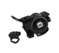 TEDGUM Sospensione supporto cambio manuale TED40312