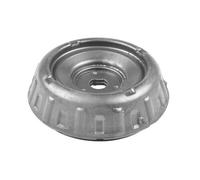 TEDGUM Supporti Ammortizzatore Anteriore Sinistra Destra per Hyundai Accent IV