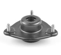 TEDGUM Supporti Ammortizzatore Anteriore Sinistra Destra per Hyundai IX35 Lm El