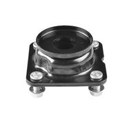 TEDGUM Supporti Ammortizzatore Anteriore Sinistra Destra per Mazda CX-7 Er CX-9