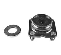 TEDGUM Supporti Ammortizzatore Anteriore Sinistra Destra per Mazda CX-7 Lui CX-9