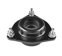 TEDGUM Supporto ammortizzatore a molla per MITSUBISHI TED22642