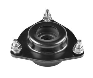 TEDGUM Supporti Ammortizzatore Anteriore Sinistra Dx per Mitsubishi Outlander