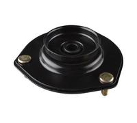 TEDGUM Supporti Ammortizzatore Anteriore Sinistra Dx per Toyota Camry Berlina