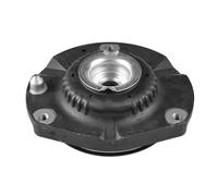 TEDGUM Supporti Ammortizzatore Frontale Adatto A per Opel Astra K SPORTS Tourer
