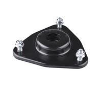 TEDGUM Supporti Ammortizzatore Frontale per Mitsubishi Lancer VII Cs _A