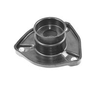 TEDGUM Supporti Ammortizzatore Frontale Sopra per Mercedes-Benz Classe T - Model
