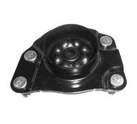TEDGUM Supporti Ammortizzatore Piastra di Primavera Ant. SX per Jeep Cherokee KJ