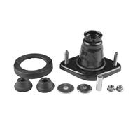 00269375 SUPPORTO AMMORTIZZATORE POSTERIORE SINISTRO/DESTRO