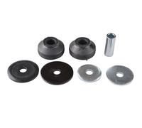 TEDGUM TED99509 Supporto ammortizzatore