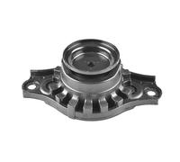 TEDGUM Supporti Ammortizzatore Posteriore per Nissan Primera Traveller WP11