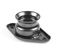 TEDGUM Supporti Ammortizzatore Posteriore Sinistra Destra per Hyundai IX35 Lm El