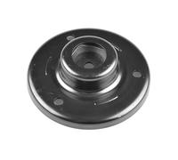 TEDGUM Supporti Ammortizzatore Posteriore Sinistra Destra per Suzuki