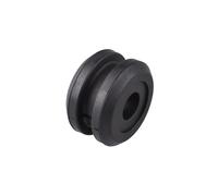 TEDGUM Supporti Ammortizzatore Posteriore Sinistra Dx per Toyota Land Cruizer