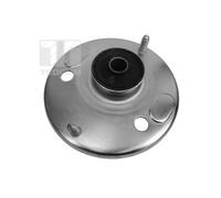 TEDGUM Supporti Ammortizzatore Primavera Frontale per Volvo 940 II Combo 945