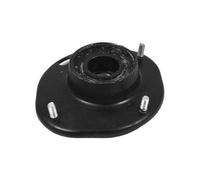 TEDGUM Supporti Ammortizzatore Primavera Frontale SX per Daewoo Lanos Klat